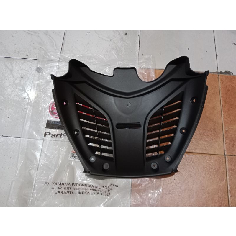 JENDELA PARU FENDER INNER B6H NMAX N MAX NEW 2020-2021 ASLI ORIGINAL YAMAHA B6H-F1552-01