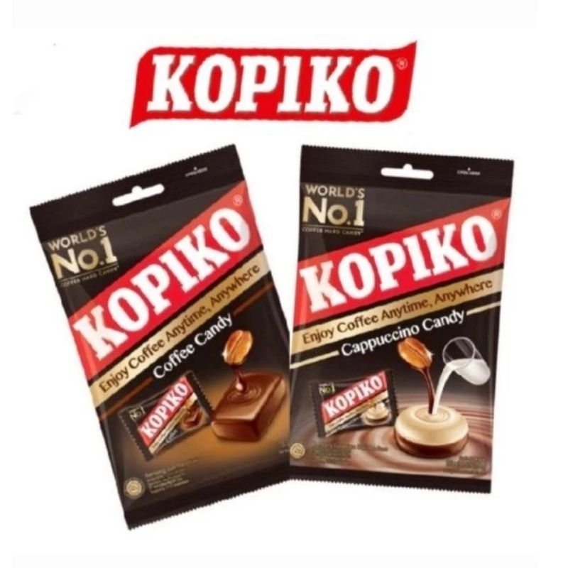 

KOPIKO PERMEN (ISI 50PCS)