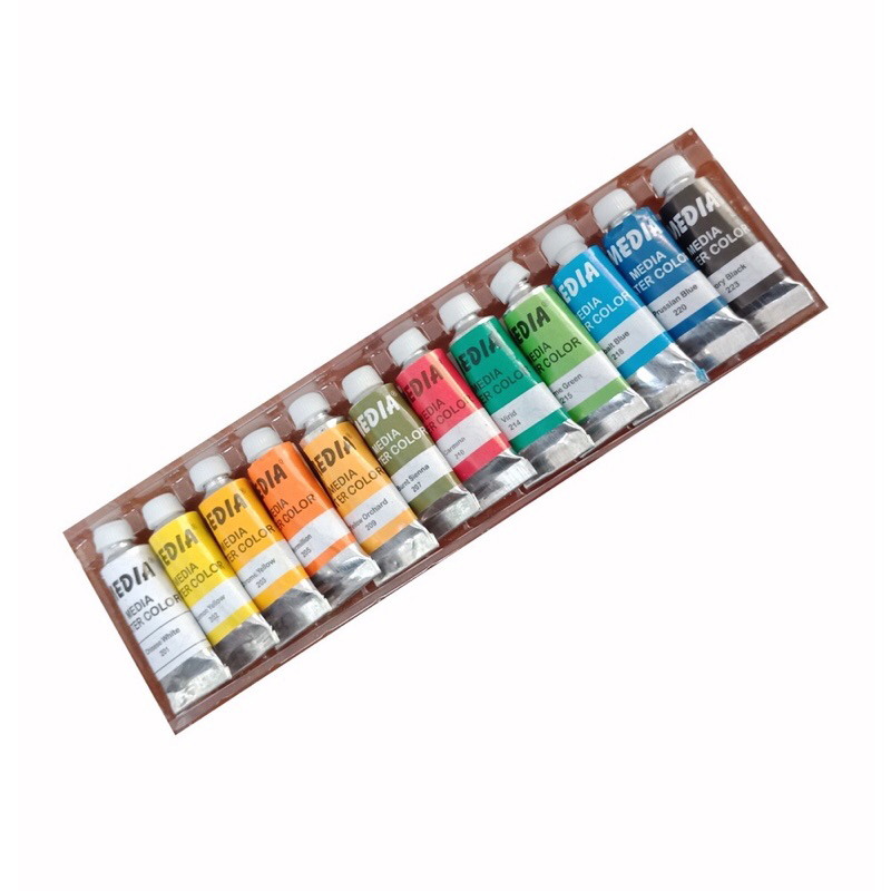 

CAT AIR MEDIA GUITAR WATER COLOR SPECIAL HIGH CLASS