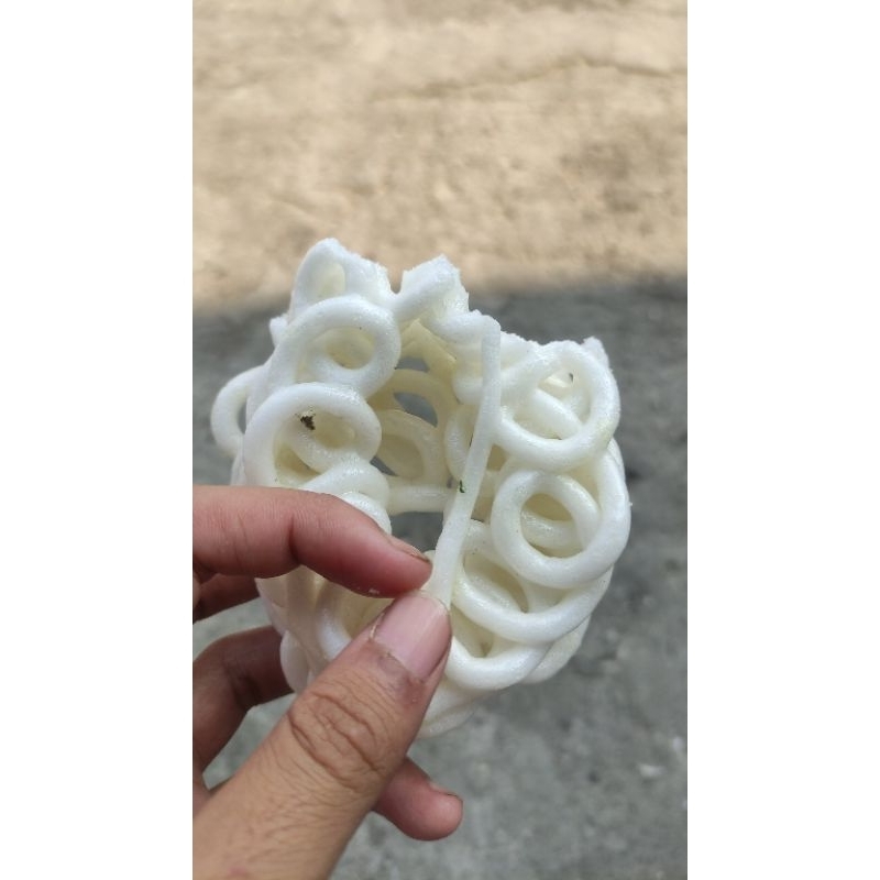 

kerupuk