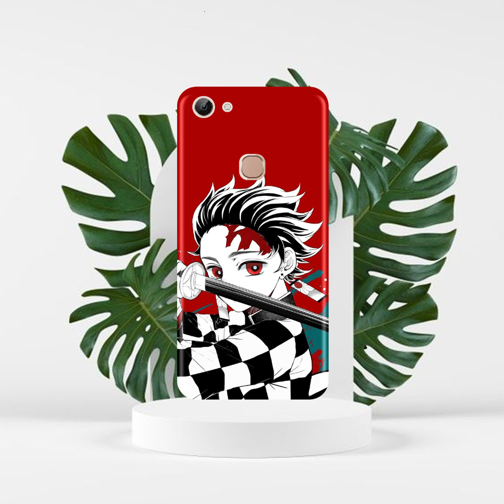 Case Hardcase VIVO Y83 - Casing Hp - Hardcase Case VIVO Y83- Casing Hp - Hardcase - Case HP VIVO Y83