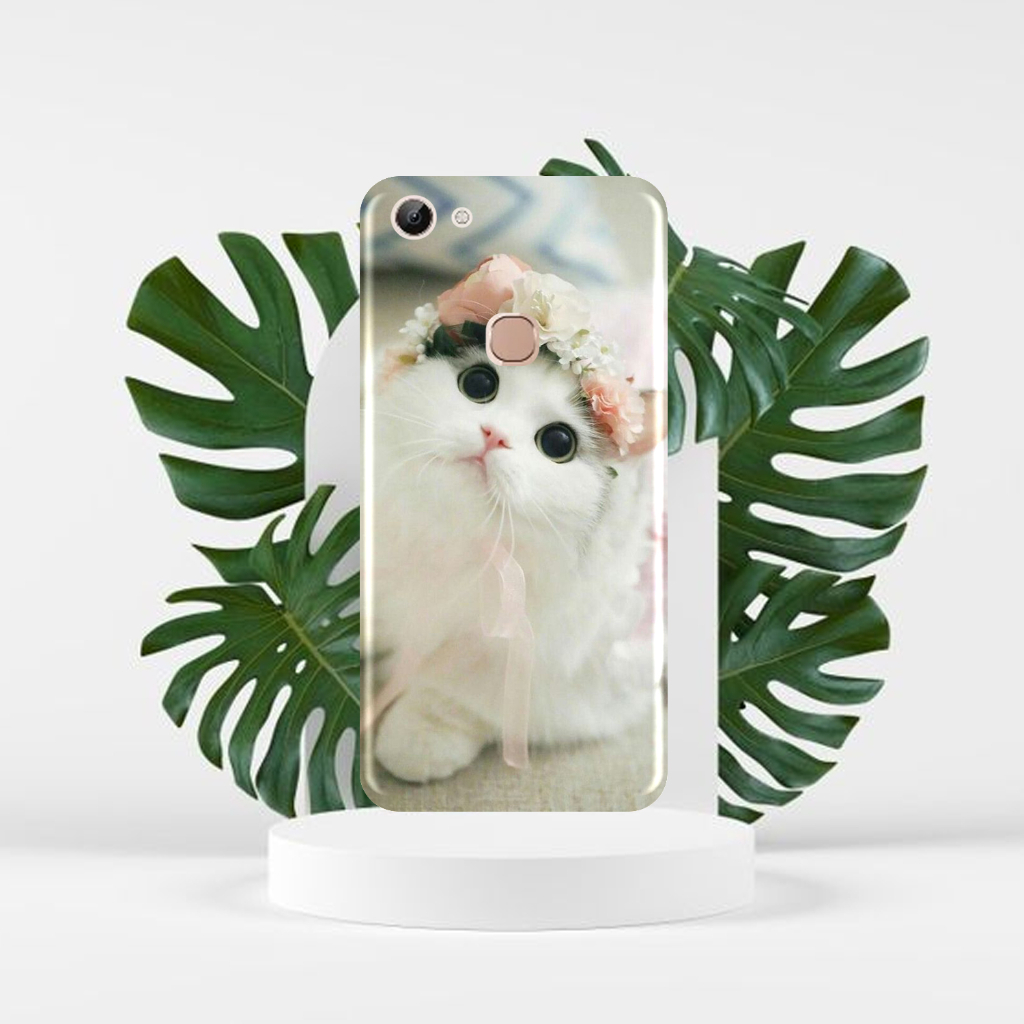 Case Hardcase VIVO Y83 - Casing Hp - Hardcase Case VIVO Y83- Casing Hp - Hardcase - Case HP VIVO Y83