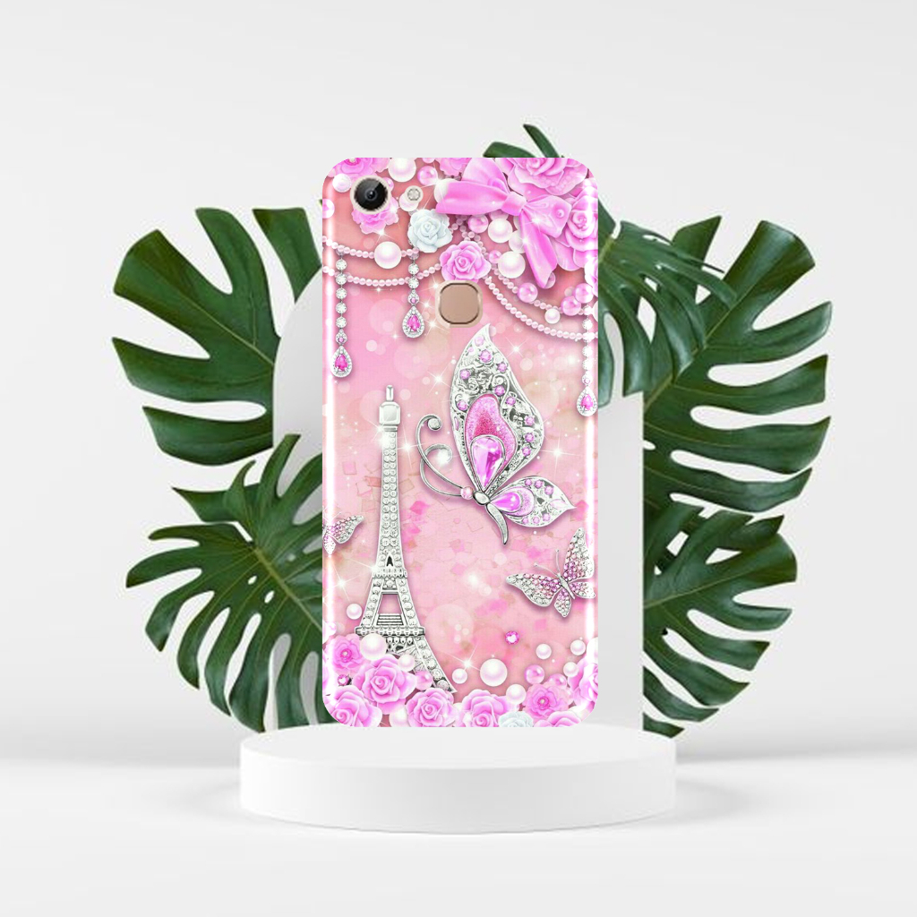 HardCase VIVO Y83 - Casing Hp - HardCase VIVO Y83- Casing Hp - HardCase - Case HP VIVO Y83- Casing H