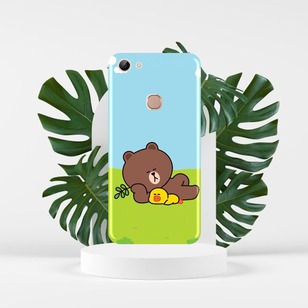 Case Hardcase VIVO Y83 - Casing Hp - Hardcase Case VIVO Y83- Casing Hp - Hardcase - Case HP VIVO Y83