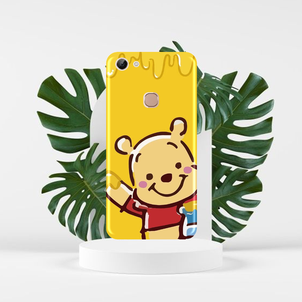 Case Hardcase VIVO Y83 - Casing Hp - Hardcase Case VIVO Y83- Casing Hp - Hardcase - Case HP VIVO Y83