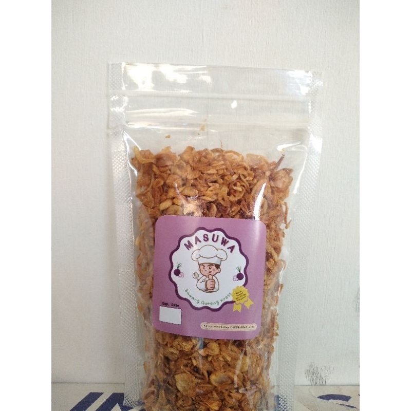 

BawangMerahGorengTanpatepung100gr