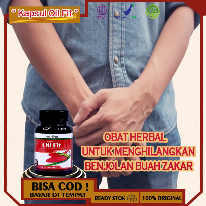 Obat Benjolan Di Buah Zakar Bengkak, Penghilang Benjolan Di Buah Zakar, Testis Bengkak Sebelah, Bisu