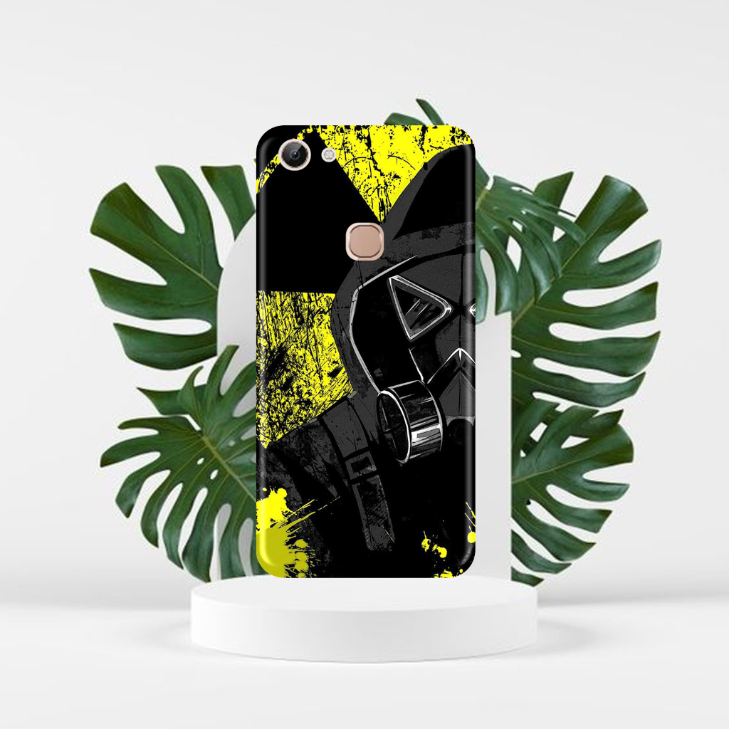 Case Hardcase VIVO Y83 - Casing Hp - Hardcase Case VIVO Y83- Casing Hp - Hardcase - Case HP VIVO Y83