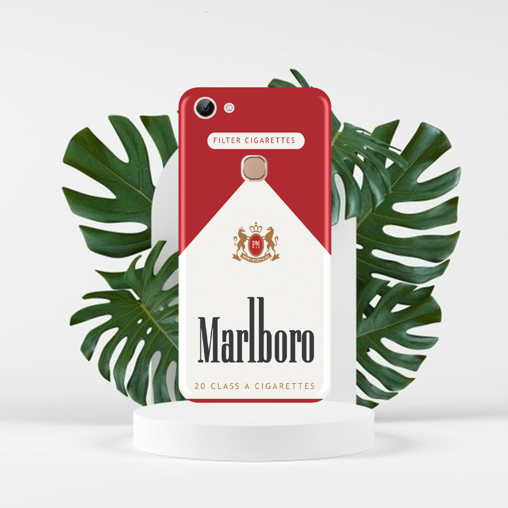 Case Hardcase VIVO Y83 - Casing Hp - Hardcase Case VIVO Y83- Casing Hp - Hardcase - Case HP VIVO Y83