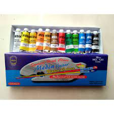 

Cat Air Media Guitar Water Colour no.120 (1)