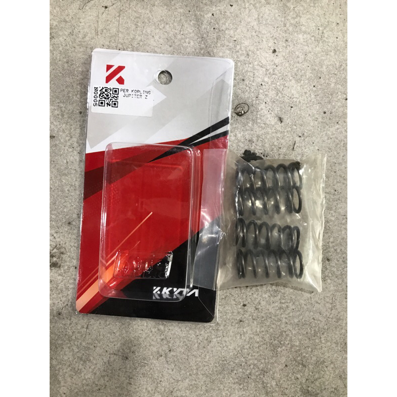per kopling jupiter z vega r vegazr ktc kytaco original produk per kopling  jupiter