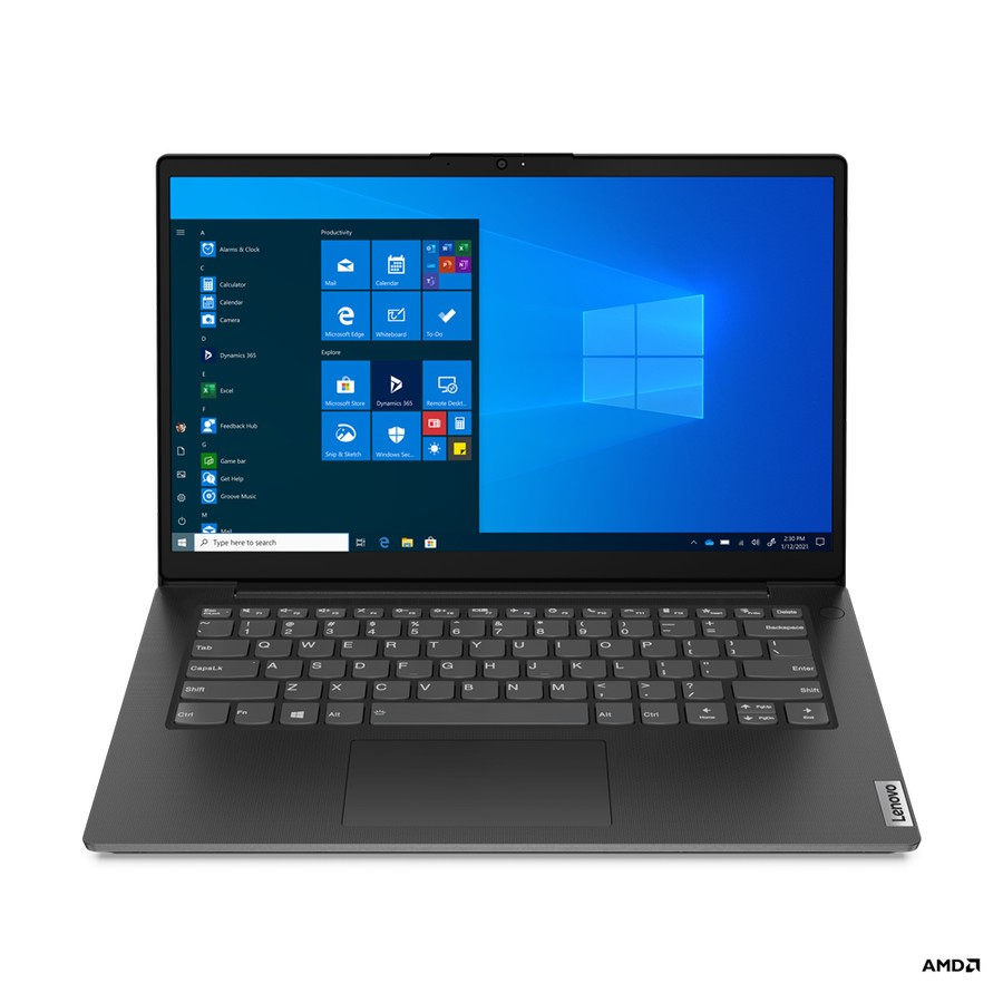 Lenovo V14 G3 CBID i3 1215U 4GB 256GB DOS 14"FHD