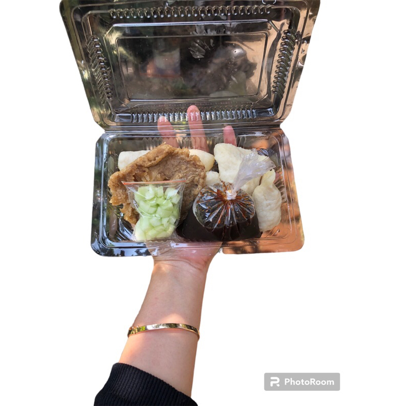 

pempek terlezat kalian wajib coba