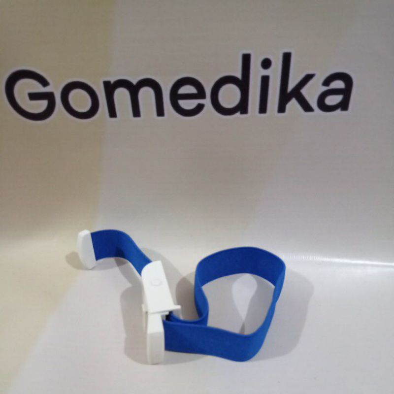 Alat Torniquet Torniket Turniket Menahan Aliran Darah