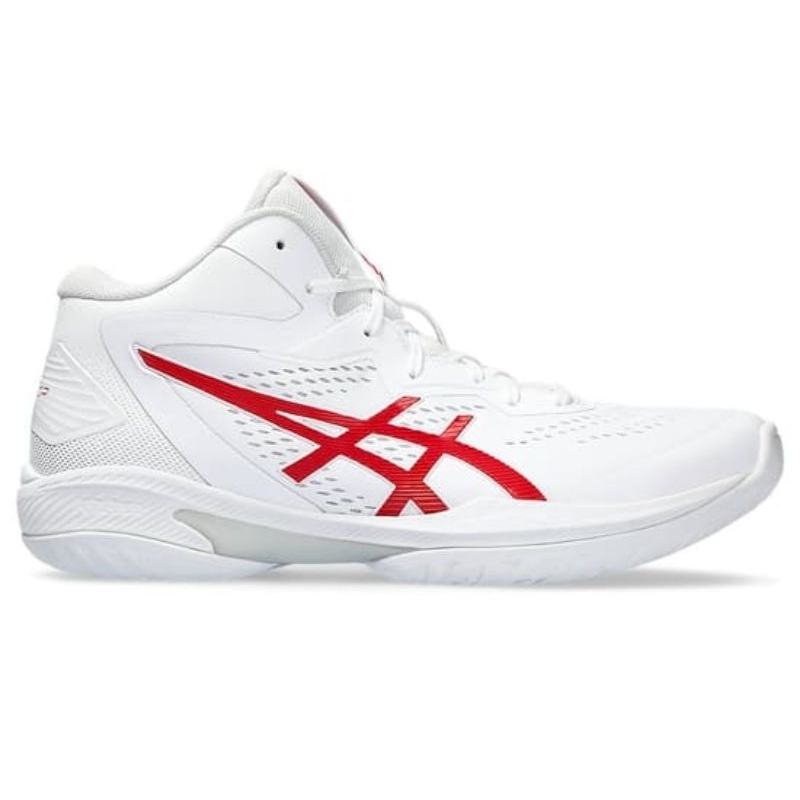 Asics Gel Hoop V 15