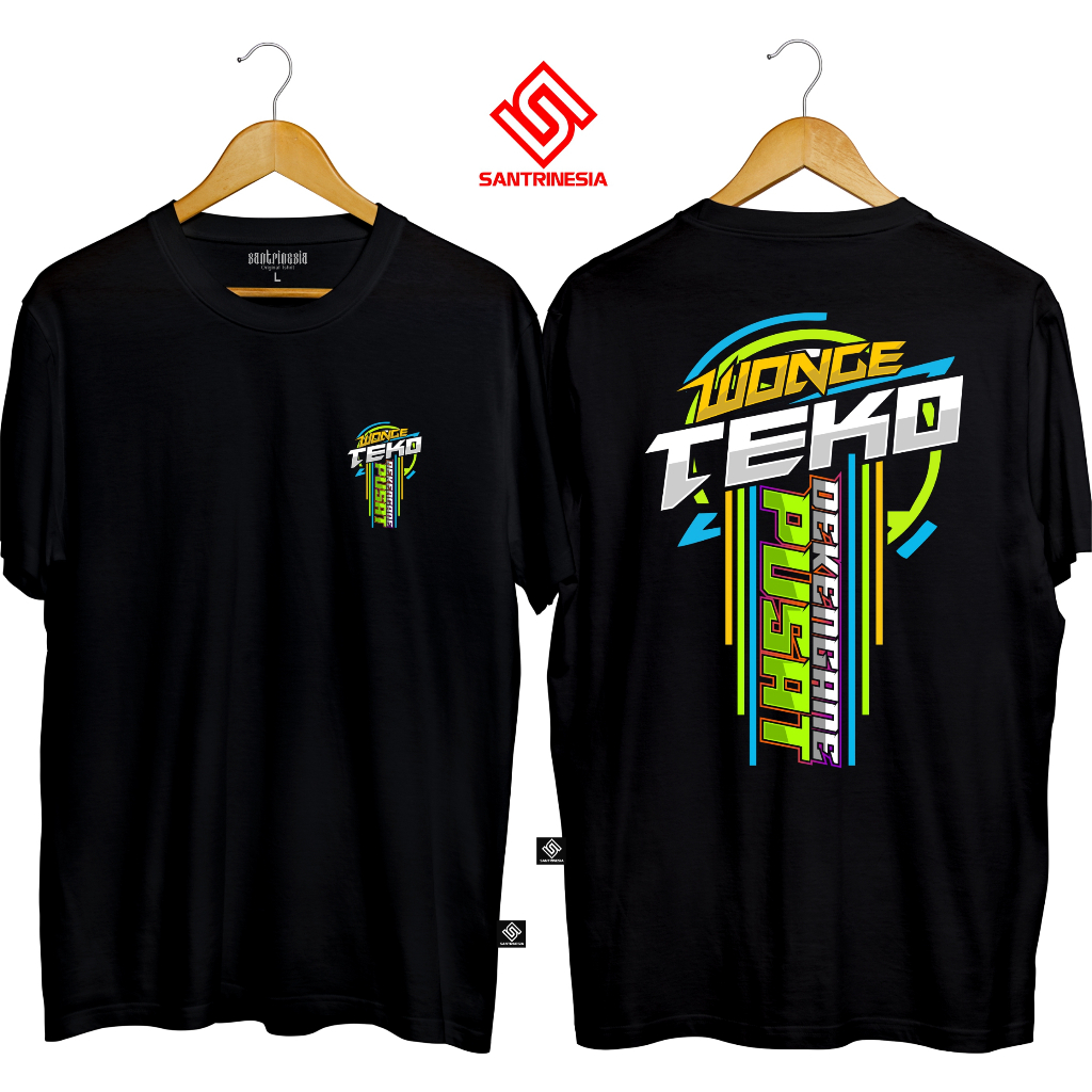 Santrinesia Kaos Gus Iqdam Wonge Teko Dekengane Pusat Sabilu Taubah ST Nyell