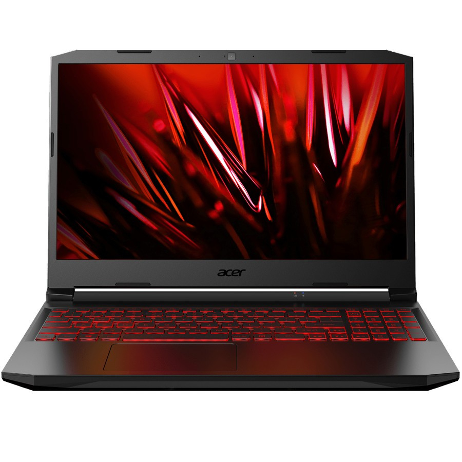 Acer Nitro 5 AN515-57-52BQ