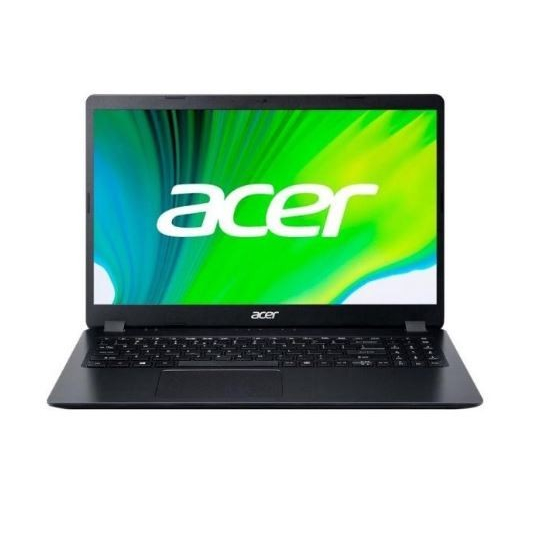 Acer Aspire 5 Slim A514-54-39E7 Black - Black