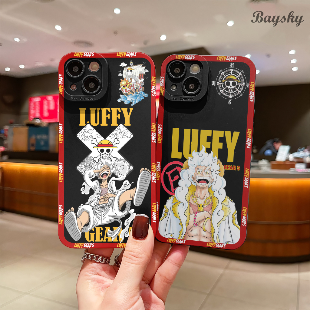 CASING HANDPHONE OPPO F3+ R9S+F5 F7 F1S F11 F11 PRO RENO Z RENO 2 RENO 2F 2Z RENO 3 A91 RENO 3 PRO R