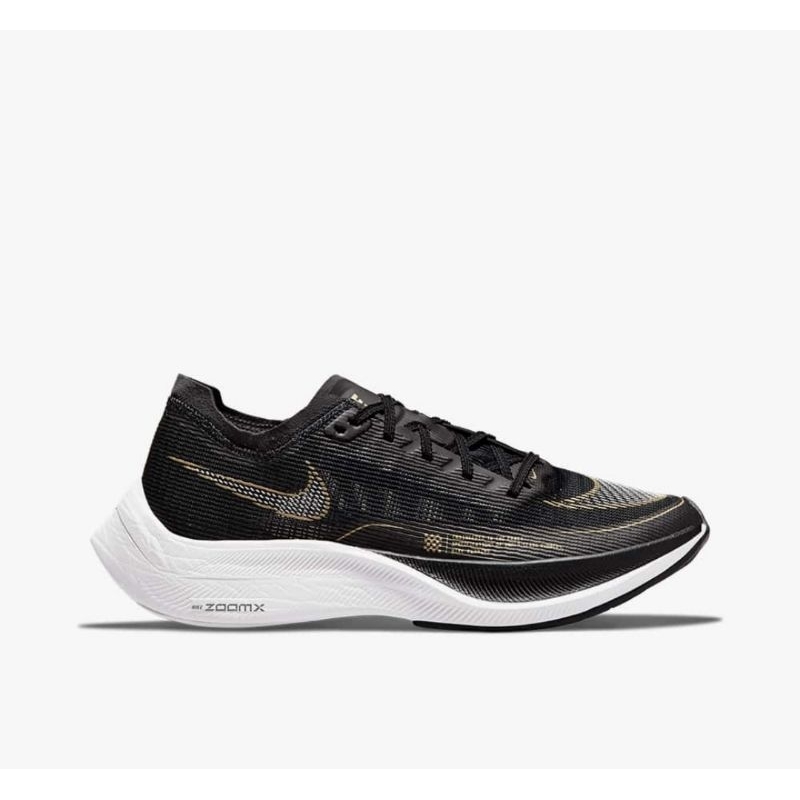 Nike Vaporfly 2 Running Women(ORIGINAL100%)NIKCU4123001