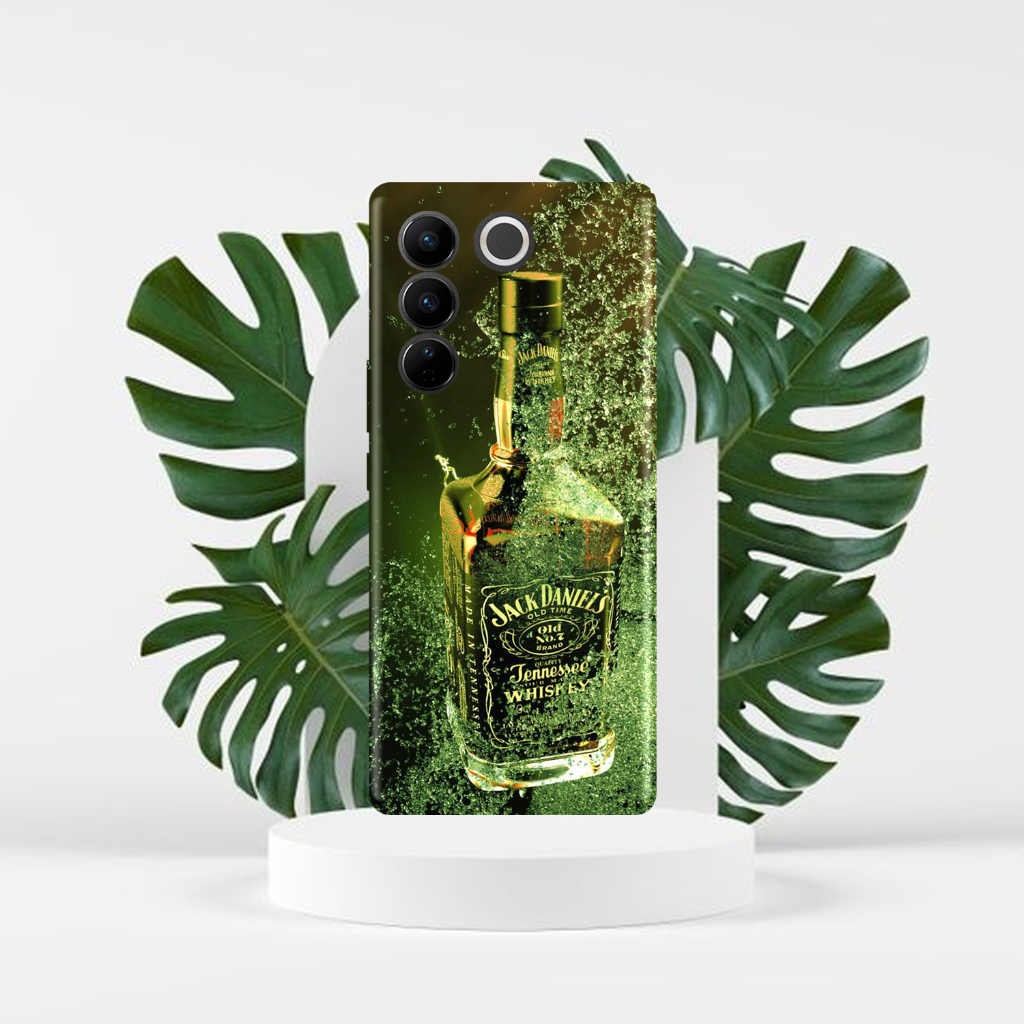 Case VIVO V27E/ V27 4G ATAU V27 5G - Casing Hp - Softcase Case VIVO V27E/ V27 4G ATAU V27 5G- Casing