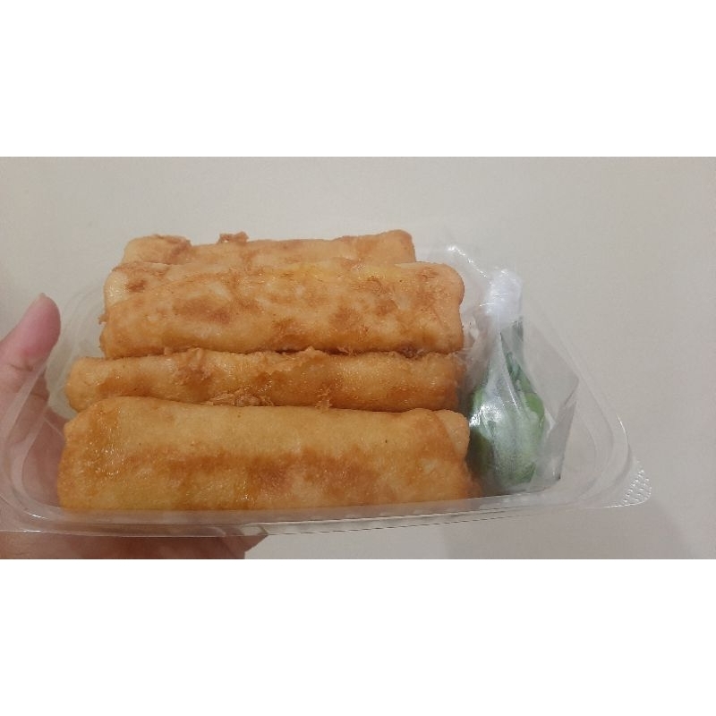 

SOSIS SOLO SIAP SANTAP ORIGINAL