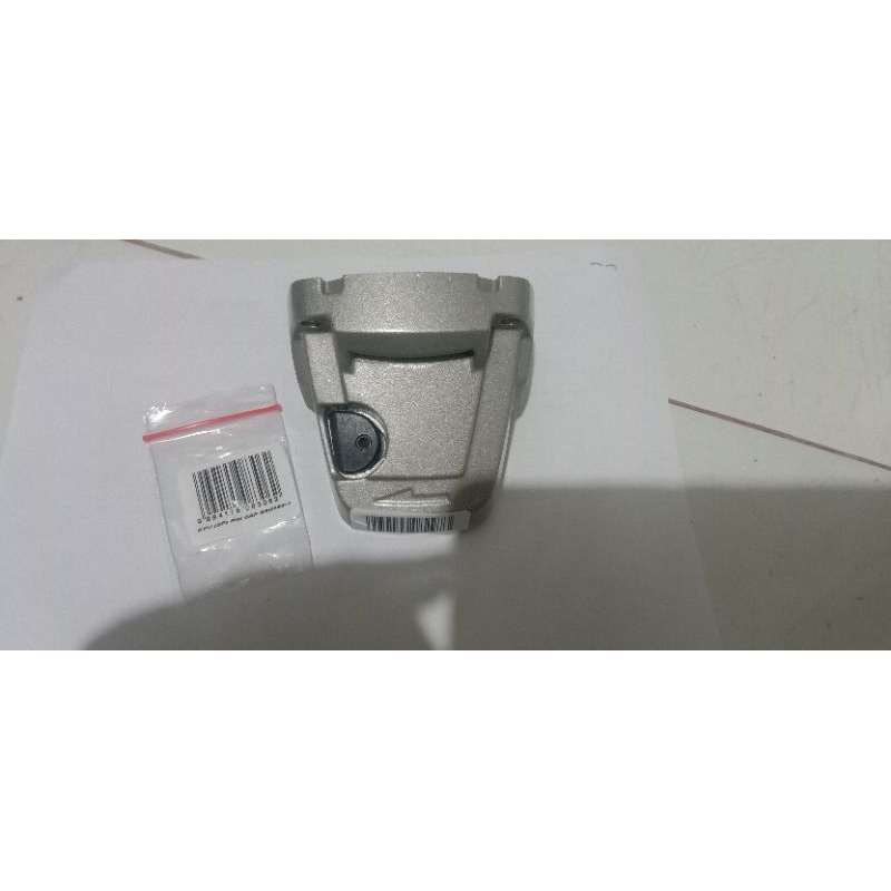 kepala mesin gerinda Ryu RSG 100-3/rumah gear RYU RSG 100-3