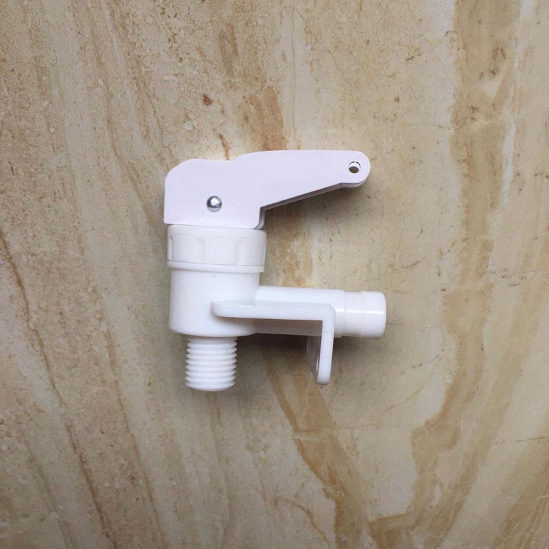 Kran Water Dispenser Sanken HWD-C101 HWD-C106 HWD-C200SS HWD-C202SS