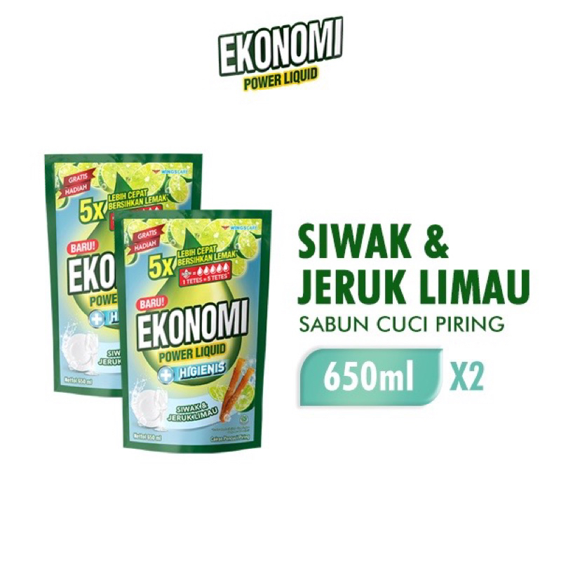 

beras sumo enak