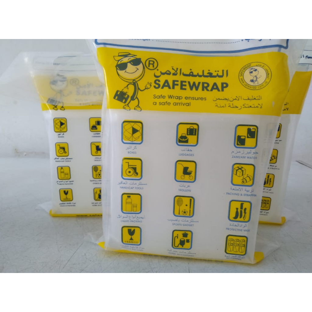 

air zam zam 1 liter