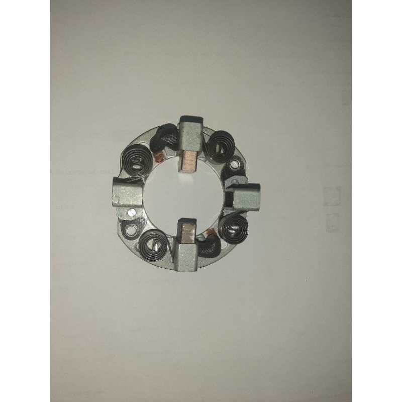 Holder Starter Isuzu NKR 66 / NKR 71 / NMR 71