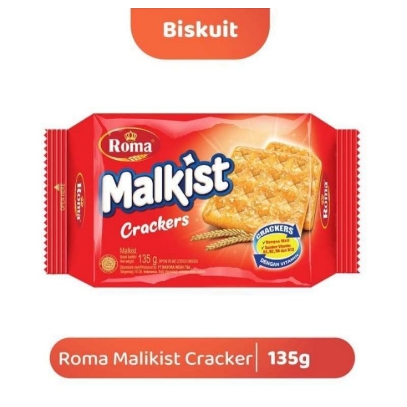 

MALKIS