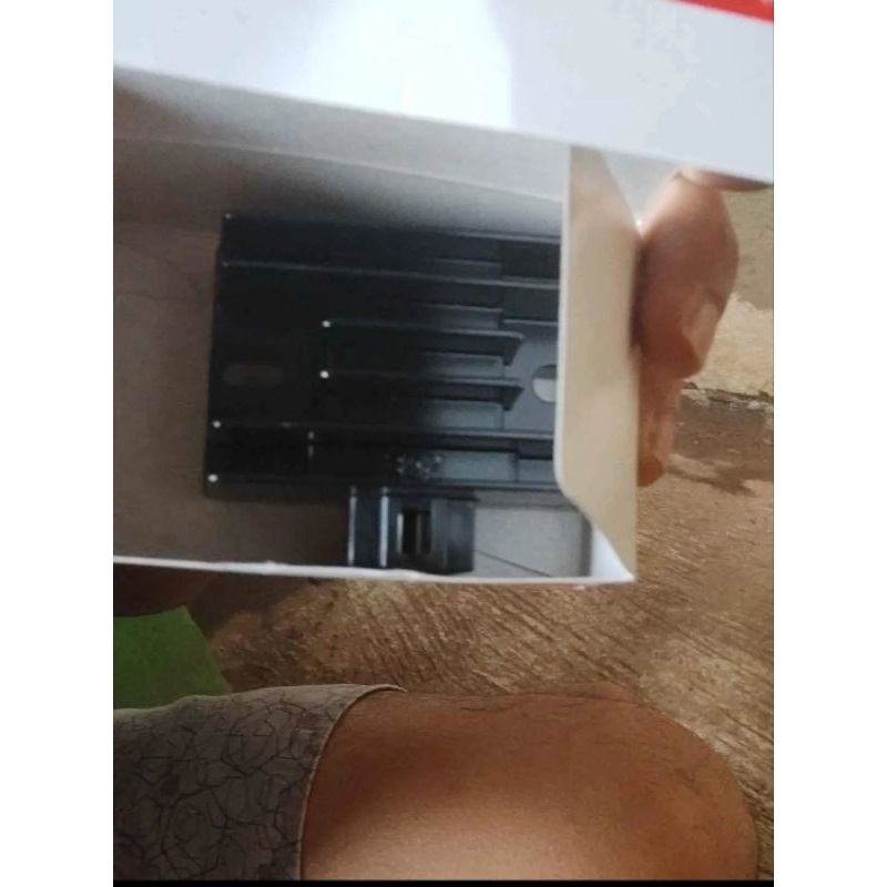 REGULAR/KIPROK R15 V2