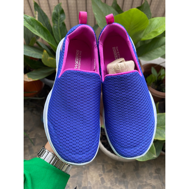 sepatu skechers anak murah original