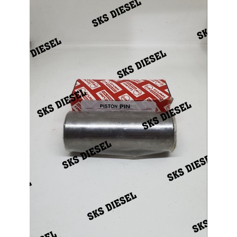 TF300 TF 300 Pin Piston Pen Seher Mesin Diesel Yanmar Izumi