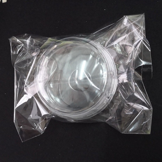 Cover knob kompor gas universal pengaman knob gas tutup pengaman kompor gas penutup saklar kompor ga