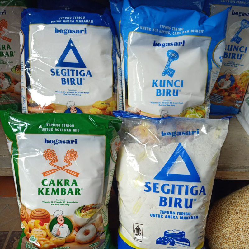 

tepung 1kg