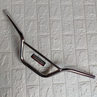 STANG STIR PALANG HONDA WIN STANG STIR HONDA WIN 100