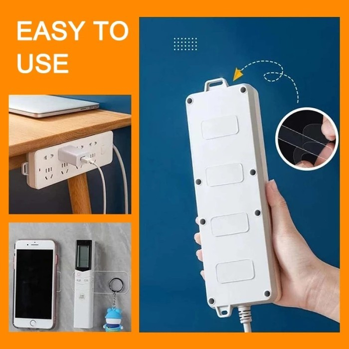 

Isi 60 + box double tape isi 60 lakban 2 sisi isi 60 double tape mini - isi 60