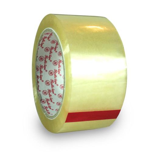 

Lakban Bening 45mm 90 yard