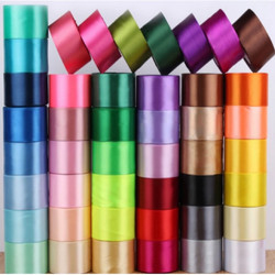 

PITA SATIN 5CM / PITA SATIN 2 INCH (5CM) / PITA SATIN ROLL / PITA SATIN 5CM ROLL / PITA SATEEN 5CM / PITA SATIN POLOS 5CM