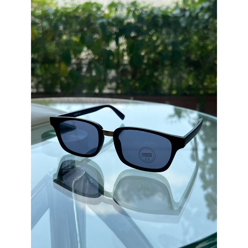 Sunnies Studios Ridley ORE