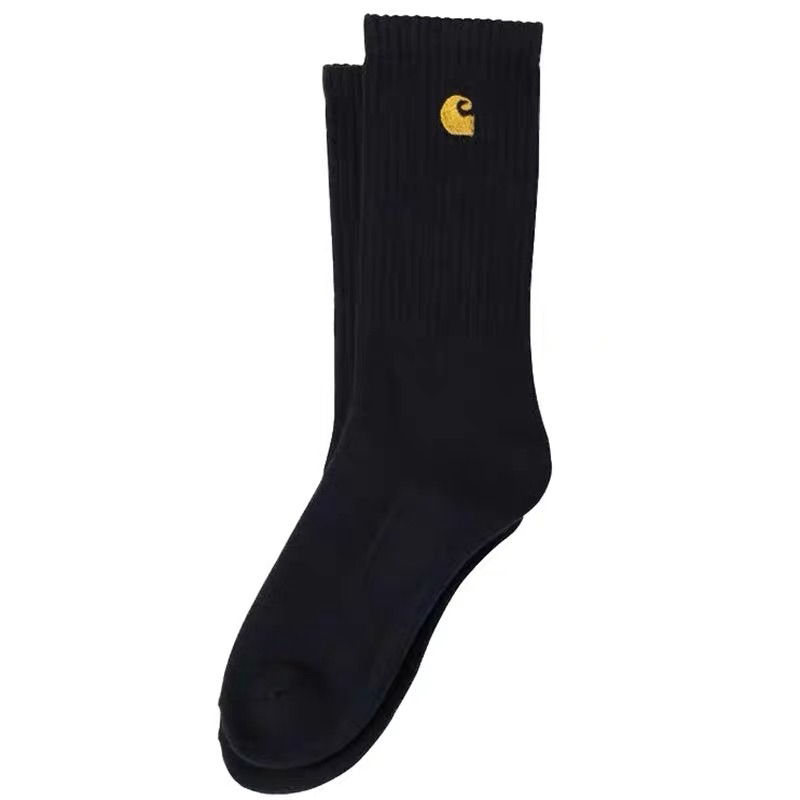 CARHARTT WIP SOCKS ORIGINAL 100%