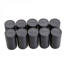 

Tinta / Ink Roller Label Harga - IR 18 - 18 mm