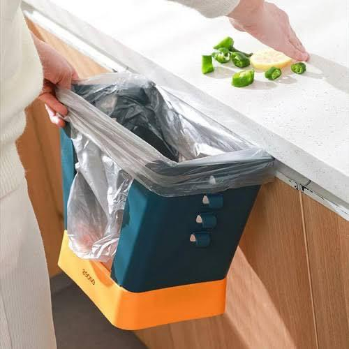 Tong sampah lipat tempat sampah lipat tempat sampah besar tong sampah besar