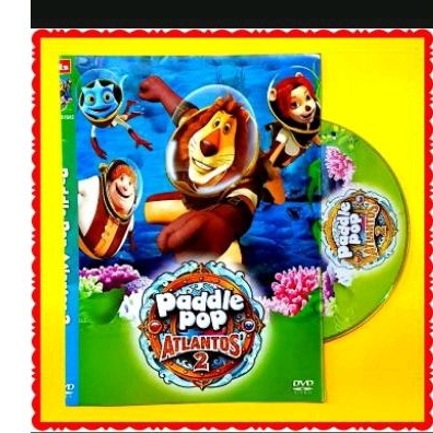 [COD] KASET DVD FILM BIOSKOP TERBARU 2023 - KASET DVD FILM ANAK ANAK TERBARU - KASET DVD ORIGINAL TE