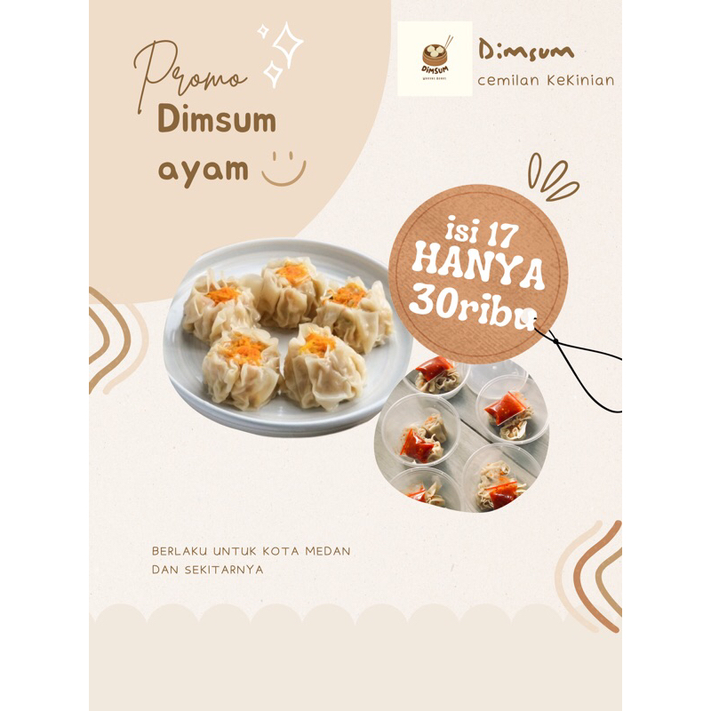 

Dimsum AD
