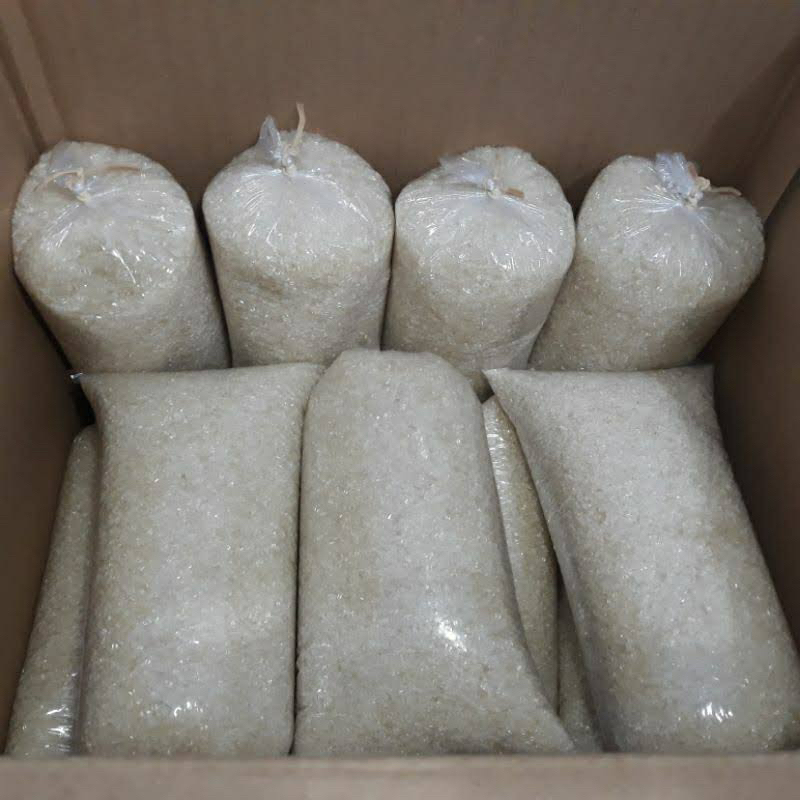 

GULA PASIR 1KG