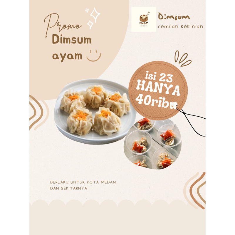 

DimsuM AD