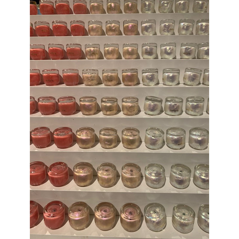 nail polish jastip kkv